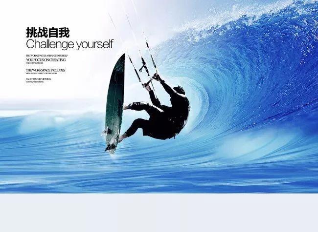 带孩子出游,该怎么选择酒店亲子房?-索知识的无尽宇宙